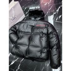 Prada Down Jackets